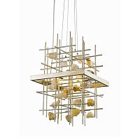 подвесной светильник hanna 4 от delight collection в Костроме