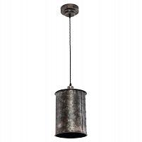 подвесной светильник lussole loft lsp-9695 в Костроме