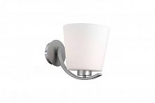 бра st luce chiello sl543.501.01 в Костроме