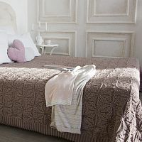плед marly 200*220 в Костроме