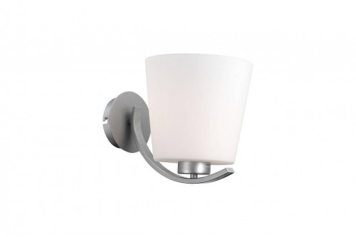 бра st luce chiello sl543.501.01 в Костроме