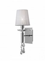 бра mantra tiffany 3864 в Костроме