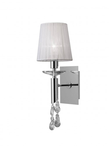 бра mantra tiffany 3864 в Костроме