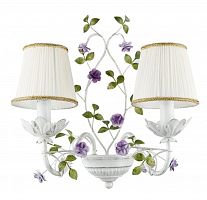 бра st luce fiori sl695.501.02 в Костроме