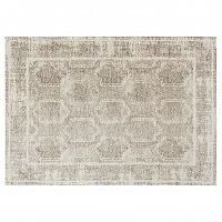 ковер nepal marcipan 200x300 в Костроме