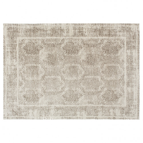 ковер nepal marcipan 200x300 в Костроме