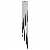 подвесная люстра lightstar meta duovo 807087 в Костроме