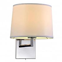 бра newport 14101/a white в Костроме