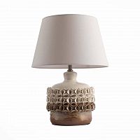 настольная лампа st luce tabella sl995.504.01 в Костроме