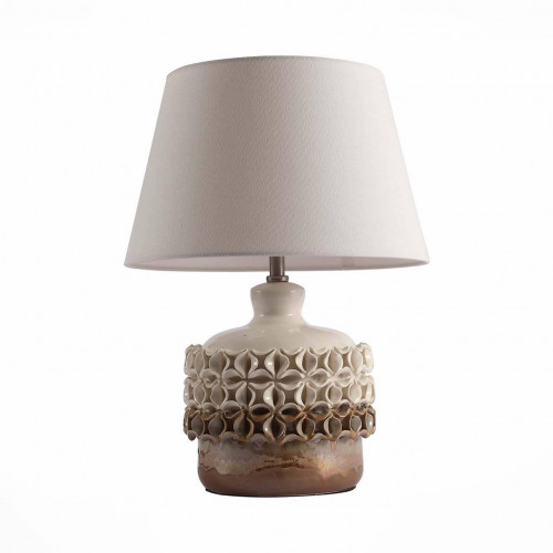 настольная лампа st luce tabella sl995.504.01 в Костроме