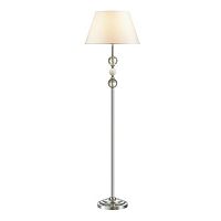 торшер odeon light raul 4190/1f в Костроме