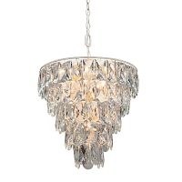 подвесная люстра vitaluce v5263-0/20+1 в Костроме