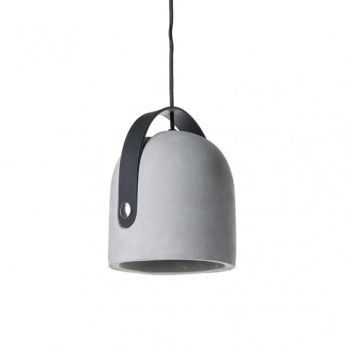 подвесной светильник loft it concrete loft1607-p в Костроме