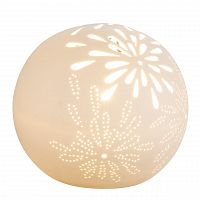 настольная лампа globo subara 22803t1 в Костроме
