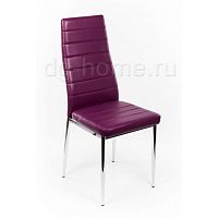 стул dc-001 фиолетовый в Костроме