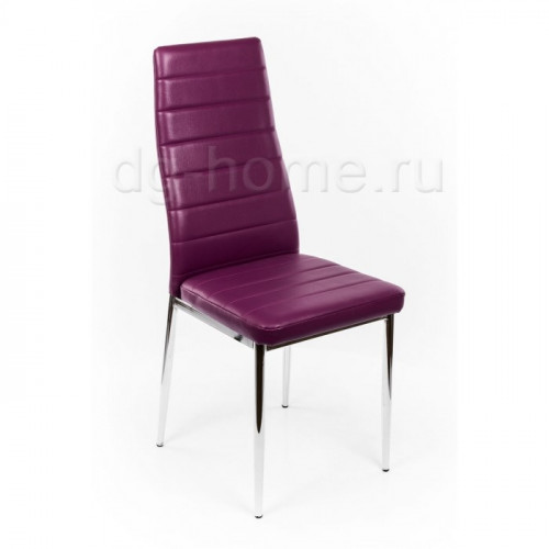 стул dc-001 фиолетовый в Костроме