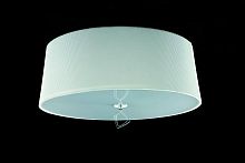 потолочный светильник mantra mara chrome - white 1646 в Костроме