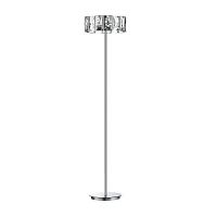 торшер odeon light brittani 4119/4f в Костроме