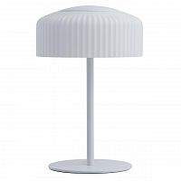 настольная лампа mw-light раунд 636031203 в Костроме