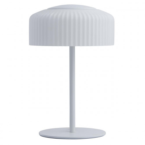 настольная лампа mw-light раунд 636031203 в Костроме
