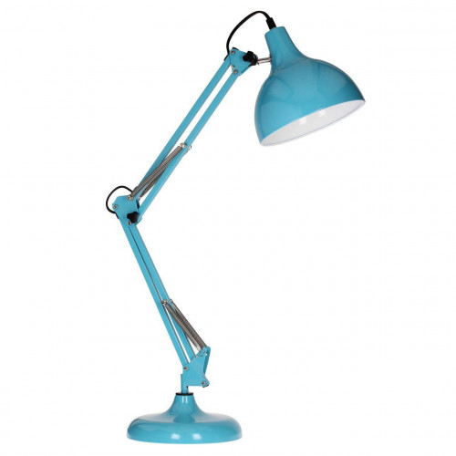 настольная лампа spot light dave 7901108 в Костроме