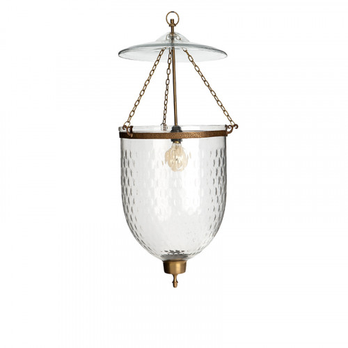 подвесной светильник bexley 1 от delight collection в Костроме