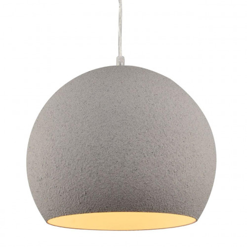 подвесной светильник arte lamp intonaco a1830sp-1gy в Костроме