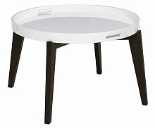 стол black glass мультиколор в Костроме
