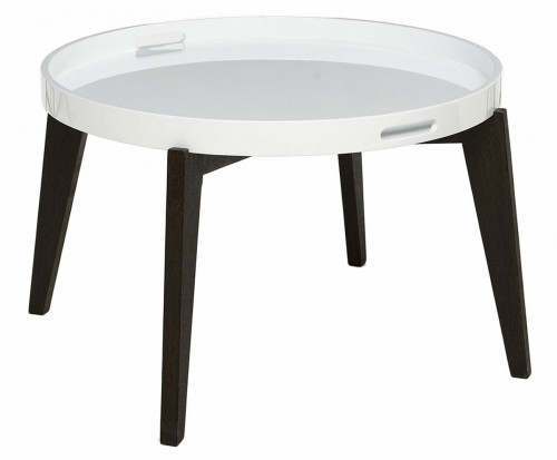 стол black glass мультиколор в Костроме