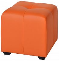 пуфик dreambag николь искусственная кожа в Костроме