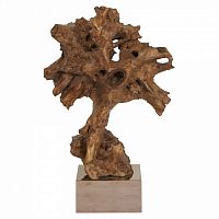 декор burlwood 93 cm в Костроме