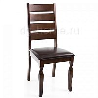 стул деревянный vengen cappuccino в Костроме
