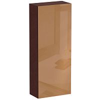 шкаф cubo с 2 отделениями венге, бежевый в Костроме
