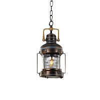 подвесной светильник km0345p-1 от delight collection в Костроме