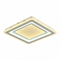 потолочный светодиодный светильник f-promo ledolution 2282-5c в Костроме