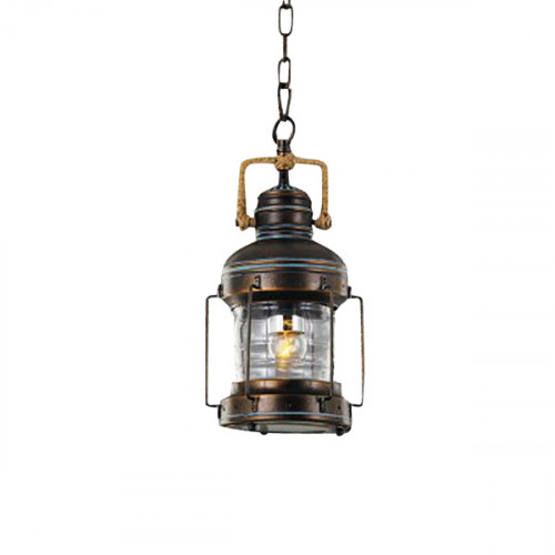 подвесной светильник km0345p-1 от delight collection в Костроме