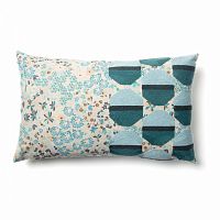 чехол на подушку corlia cushion от la forma (ex julia grup) в Костроме