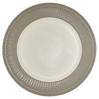 блюдо alice warm grey в Костроме