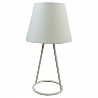 настольная лампа lussole lgo lsp-9906 в Костроме
