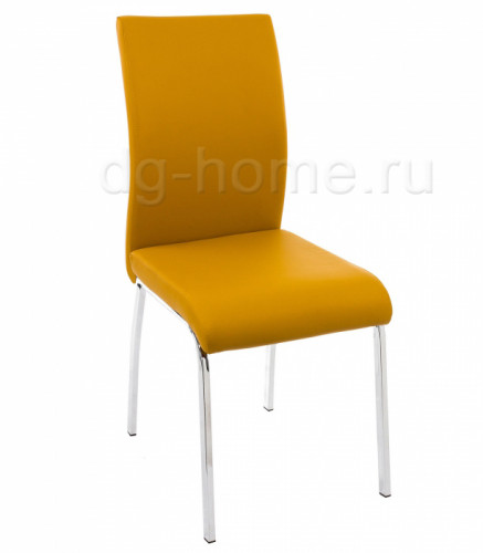 стул arsen желтый в Костроме