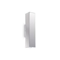 бра ideal lux sky ap2 cromo в Костроме