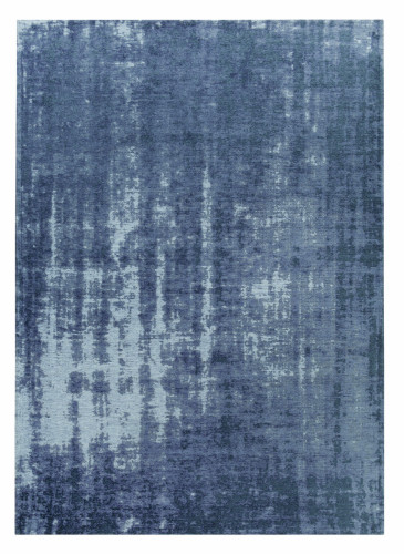 ковер soil темно-серый 160*230 в Костроме