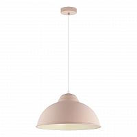 подвесной светильник eglo truro-p 49058 в Костроме