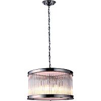 подвесной светильник divinare kanovi 8101/02 sp-8 в Костроме