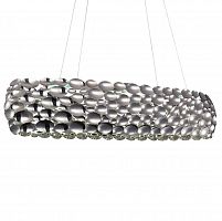 подвесной светильник crystal lux granada sp10 в Костроме