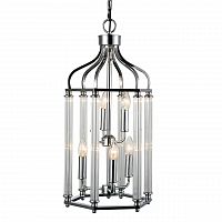 подвесная люстра st luce sl239.103.06 в Костроме