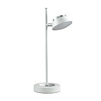 настольная лампа lumion jill 3746/5tl в Костроме
