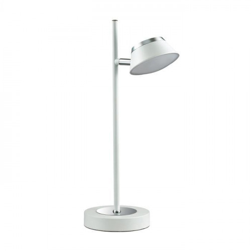 настольная лампа lumion jill 3746/5tl в Костроме