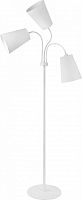 торшер nowodvorski flex shade 9760 в Костроме