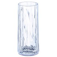стакан superglas club no.3, 250 мл, синий в Костроме